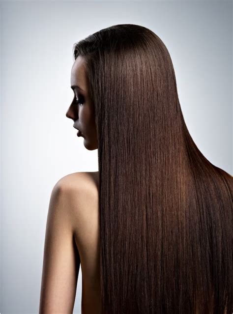 capelli salon dallas|capelli hair extensions dallas.